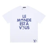U1R45E192 Popular T-shirt