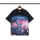 U1R45A141 Popular T-shirt