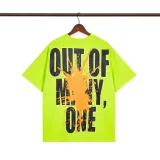 U1R45A127  Popular T-shirt