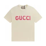 U1R45B179 Popular T-shirt
