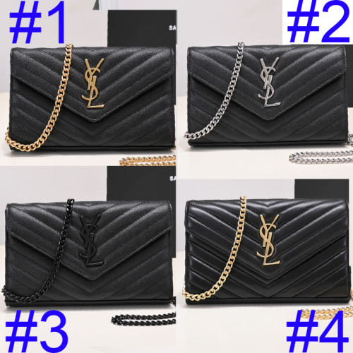 B1R56SL19 Popular leather bag