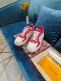 2YE45Z Popular Sneakers
