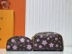 B1N165E108 Popular   leather bag