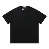U1R45E193 Popular T-shirt