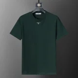 U1W25P67  Popular T-shirts