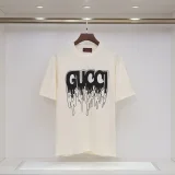 U1N45B5 Popular T-shirt