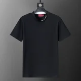 U1W25B69  Popular T-shirts