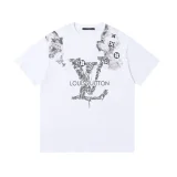 U1R45E164 Popular T-shirt
