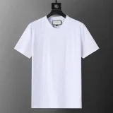 U1W25B56  Popular T-shirts
