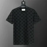 U1W25B56  Popular T-shirts