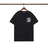 U1R45E142 Popular T-shirt