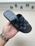 Z54E32 Popular slippers