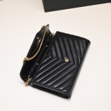 B1R56SL19 Popular leather bag