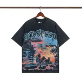145RA136U Popular T-shirt