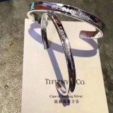 546RT1K Popular Bracelets