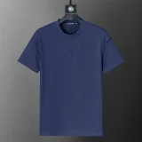 U1W25E74  Popular T-shirts