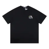 U1R45A203 Popular T-shirt