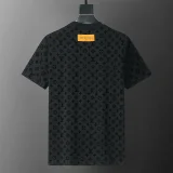 U1W25E57  Popular T-shirts