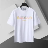 135WA79U  Popular T-shirts