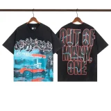 U1R45A133  Popular T-shirt