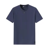 U1W25F77  Popular T-shirts