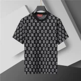 U1W25B51  Popular T-shirts