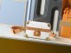 15RE47B  Popular  leather bag