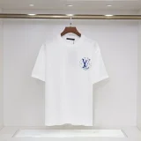 U1N45E70 Popular T-shirt