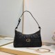 B1N165D100 Popular   leather bag