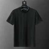 U1W25E65  Popular T-shirts