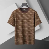 125WF50U  Popular T-shirts