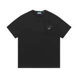 U1R45P183 Popular T-shirt