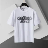 U1W35V98  Popular T-shirts