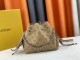 B1N165E98 Popular   leather bag