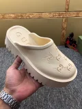54B27Z Popular Platform sole