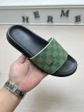 54E69Z Popular slippers