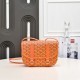 B1R165A5 Popular bag
