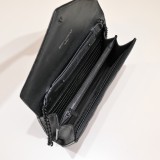 B1R56SL19 Popular leather bag
