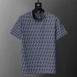 U1W25F78  Popular T-shirts