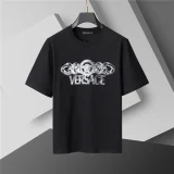 U1W35V98  Popular T-shirts