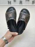 54E83Z Popular slippers