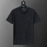 U1W25E72  Popular T-shirts