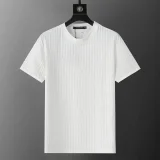 U1W25E63  Popular T-shirts