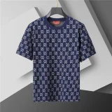 U1W25B51  Popular T-shirts