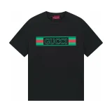 U1R45B176 Popular T-shirt