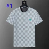 U1W25E53  Popular T-shirts
