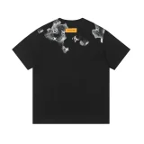 U1R45E164 Popular T-shirt