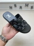 Z54E29 Popular slippers
