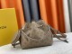 B1N165E98 Popular   leather bag