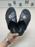 Z54D77 Popular  slippers